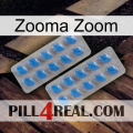 Zooma Zoom 23